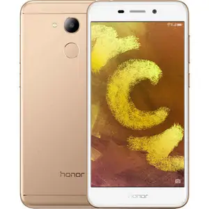  Прошивка телефона Honor 6C Pro в Челябинске